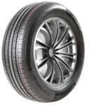 PowerTrac Sommerreifen motorcycle-tyres Adamas H/P ( 165/70 R14 81H )