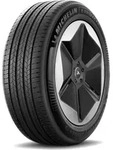 1x Michelin E Primacy 2 Sommerreifen 225/50 R17 98W XL Reifen