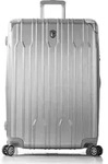 HEYS Xtrak Trolley 30" Silver silberfarben 77cm - Silber