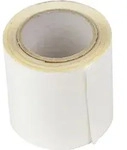 Z&eacute;fal SKIN ARMOR 3M ROLL 3 m x 58 mm - transparenter Rahmenschutz f&uuml;r Fahrr&auml;d... -