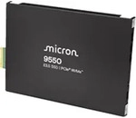 Micron 9550 PRO, 15 TB, E3.S
