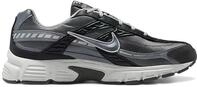 Nike Initiator Anthracite Metallic Cool Grey - EU 39