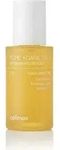 Celimax Pore + Dark Spot Brightening Serum 30 ml