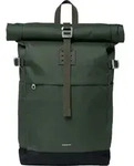 Icon Rolltop - Rucksack M 14" 60 cm (light grey)