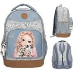 Depesche TOPModel Rucksack CAT LOVE