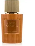 Paris Corner Molten Caramel Eau De Parfum 100 ml (unisex)