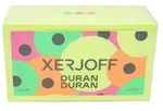 XerJoff Duran Neo Rio Eau de Parfum 50ml