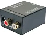 Schwaiger ADW100 513, 5 V, 1000 mA, 50 mm, 40 mm, 30 mm, 78 g - Schwarz