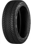 1x Goodyear ultragrip performance 3 xl Winterreifen 255/40 20 104V M+S Reifen