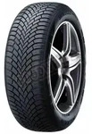 Nexen Winterreifen motorcycle-tyres Winguard SnowG 3 ( 225/55 R16 99V XL 4PR )