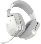 Corsair VOID WIRELESS v2, Verkabelt & Kabellos, 20 - 20000 Hz, Gaming, 303 g,