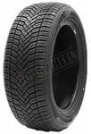235/60R18 107V Rgas02 Xl