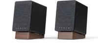 ONKYO GX-10DB, 2-Wege, 2.0 Kan&auml;le, Verkabelt & Kabellos, 30 W, 70 - 20000 Hz,