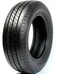 Aptany Tracforce Rl106 195/R14C 106R Bsw