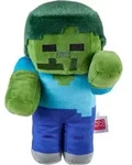 Minecraft HPB05, Puppe, 3 Jahr(e)