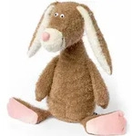 Sigikid Hase Ach Good! BeastsTown braun 36 cm - Braun