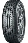285/35R22 106W Geolandar X-Cv G057 Xl Rpb