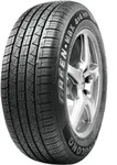 Linglong Sommerreifen motorcycle-tyres Greenmax 4x4 ( 295/35 R21 107W XL, SUV, mit