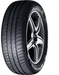 1x Nexen N blue S Sommerreifen 175/60 R15 81V Reifen