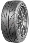 Davanti Sommerreifen motorcycle-tyres Protoura Race ( 225/40 ZR18 92W XL semi...