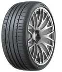 1x Giti GITISPORT S2 Sommerreifen 245/35 R19 93Y XL Reifen