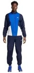 Sportjacke Nike HJ1985-451 f&uuml;r Herren - Bunt - S