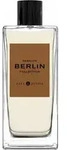BERLIN COLLECTION edp vapo 100 ml