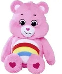 Care Bears - Hurrab&auml;rchi, 60cm