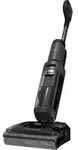 Tineco Floor One S6 Stretch Wet & Dry - Schwarz/Grau