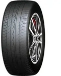 Roadcruza Sommerreifen motorcycle-tyres RA 710 ( 205/40 ZR18 86W XL )