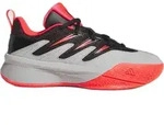 Basketballschuhe Adidas JP7656 f&uuml;r Jungen - Bunt