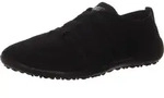 Dockers by Gerli 50BA203780101 (36/allblack) - Schwarz - 36