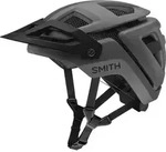 Smith Forefront 3 Mips Mtb-helm Grau S Grau S - Grau