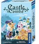 Castle Combo