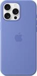 Apple MDH04ZM/A, Cover, Apple, iPhone 16 Pro Max, 17,5 cm (6.9"), Violett
