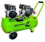 Zipper ZI-COM50SI Silent Kompressor