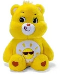 Care Bears - Sonnenscheinb&auml;rchi 35 cm