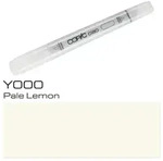 Copic Ciao Typ Y - 000