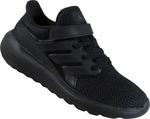 Schuhe Adidas Ultimashow 2.0 El JH6104 - Schwarz - 30