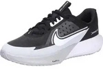 Nike Jungen Halbschuh SONIC FLY schwarz Gr&ouml;&szlig;e EUR 37,5 - Schwarz - 37,5