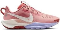 Nike React Pegasus Trail 5 Red Stardust Sail Lilac Ice Mars Stone (Women's) -...