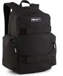Puma Deck - Rucksack 48 cm (black) - Schwarz