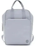 SURI FREY Freizeitrucksack Rucksack mit Laptopfach Besty Backpack Lightsky...