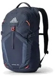 Gregory Nano Wanderrucksack 20 l Marineblau - Marine