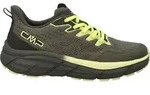 Cmp Rahmsy Wanderschuhe Gr&uuml;n EU 46 Mann Gr&uuml;n EU 46 - Gr&uuml;n - 46