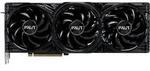 Palit GeForce RTX 5080 GamingPro V1, GeForce RTX 5080, 16 GB, GDDR7, 256 Bit, 7680 x