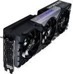 Gainward GeForce RTX 5080 Phoenix V1, GeForce RTX 5080, 16 GB, GDDR7, 256 Bit, 7680 x