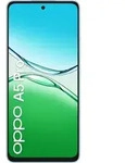 "Oppo A5 Pro 4G Dual Sim 8GB RAM 256GB - Feather Blue" - Blau
