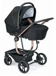 Kombikinderwagen Taski Sport | Mehr Farben verf&uuml;gbar | inkl. Auto-Babyschale -