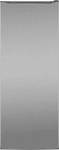 Bomann 773639, Bomann K&uuml;hlschrank ohne Gefrierfach 242L | 0&deg; - 8&deg;C | 5...